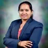 Urmila Warke