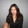 kazel felongco