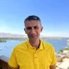 Erfan Mostafa