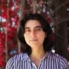 Bhavya Gulati
