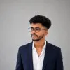 Sourabh Patil