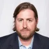 Matthew Simmons
