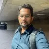 Danilo Ribeiro