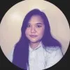 Charizza Nicka Geolagon