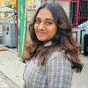 Ashwini