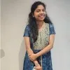 Srinidhi Ragavan