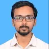 Dinesh Babu