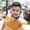 Nadir yaqoob
