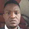 Alexander Otoide