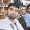 Aman Kumar