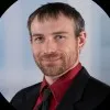 Dan Summerfield