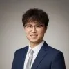 Dylan Chen