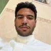 Moulay Ali HALALI