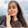 Ishika Jain