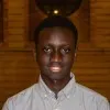 Abdoul Sy