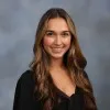 Isabella Bartz