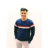 Shreyash Ghule