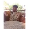 Devansh Sevani