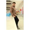 Hemant Kadam