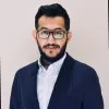 Abdulrahman Alhabib