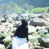 wiwit wijayanti