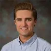 Adam Wessell