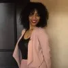 Monique