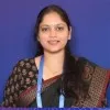 Nandini