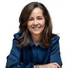 Sarah Roach
