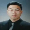 HARRY JEONG