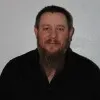 Andy Hutchison