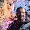 chilapanasetti Veera Sekhar