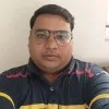 Hitesh kumar