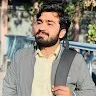 Sajad Ahmad