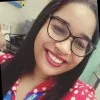 Liseth Margarita Batista Reyes