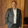 Ravindra Upadhyay