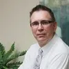 Joel Tague