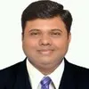 Sandeep Bansode