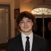 Dimitrije Gujanicic