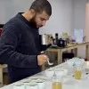 Daniel Kabyr