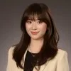 Jiayue Li