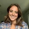 Lauren Myers
