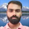 Abhimanyu Kumar