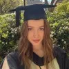 Neve Reynolds