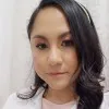 Katherine Quezada Tello