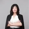 Carolyn Chew