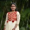 Ramya Sree Mangipudi