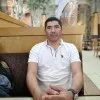 Oziel Nava