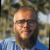 Omar Bangee