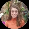 Emily Bliek